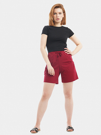 Шорты М-053 Соната